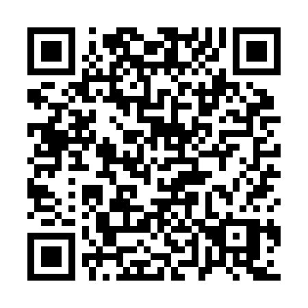 QR code for 149-ZCP
