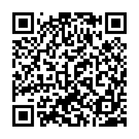 QR code for 149012