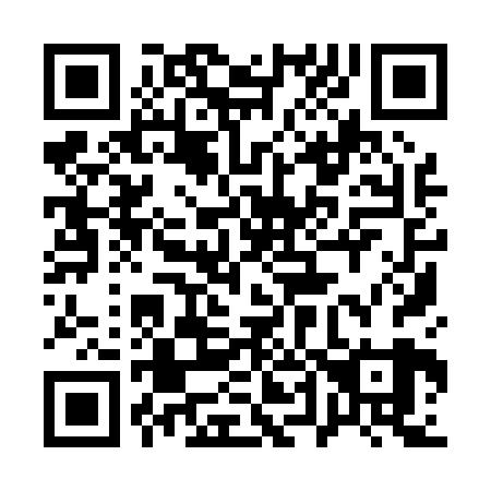 QR code for 149029