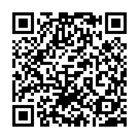 QR code for 149068