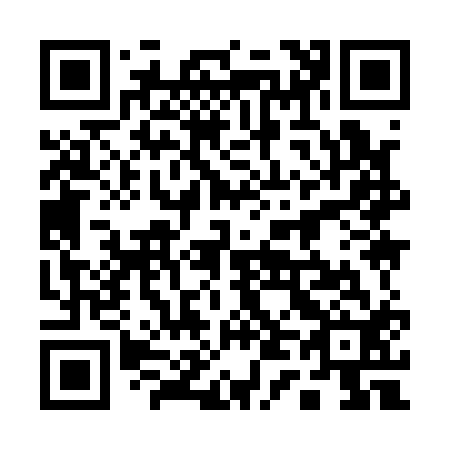 QR code for 149112