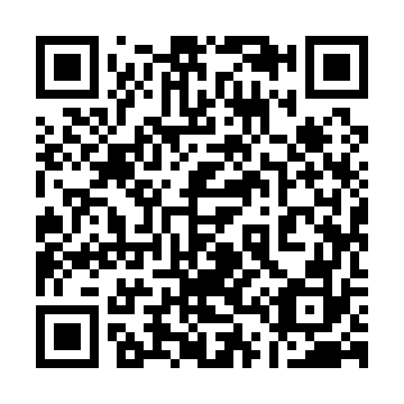 QR code for 149172