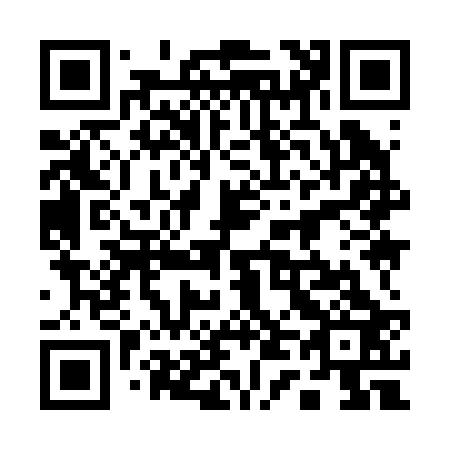 QR code for 149223