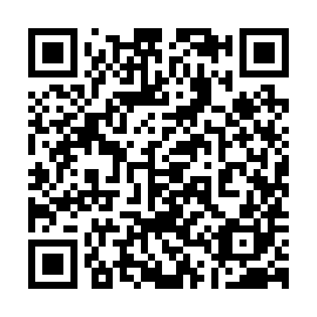 QR code for 149280