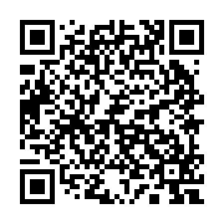 QR code for 149297