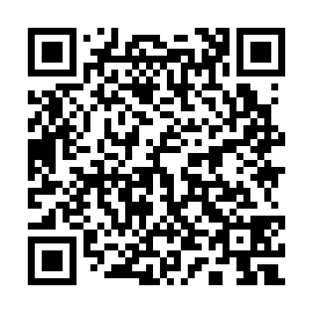 QR code for 149338