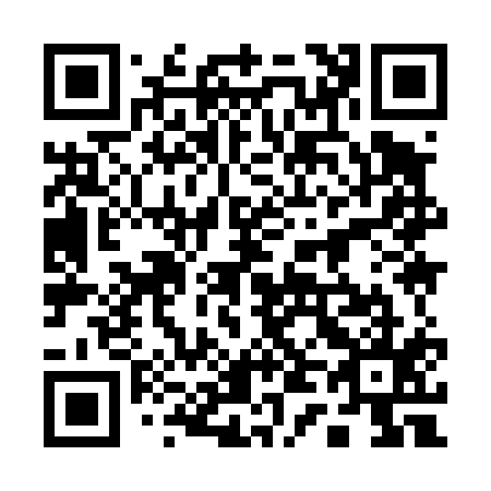 QR code for 149415