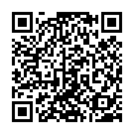 QR code for 149438