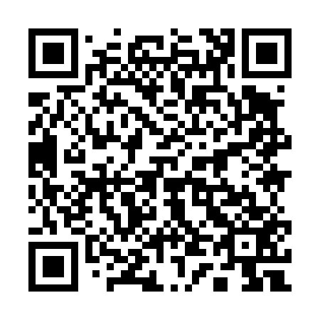 QR code for 149453