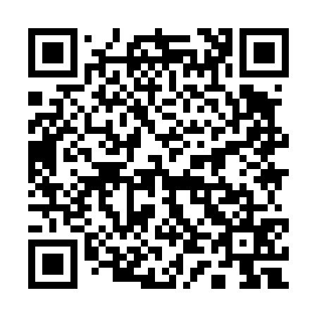QR code for 149475