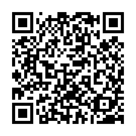QR code for 149489