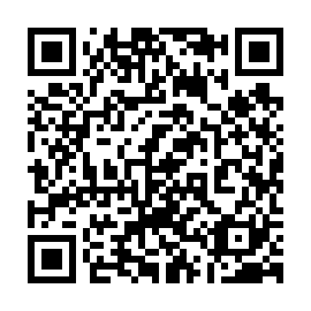 QR code for 149621