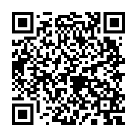 QR code for 149641
