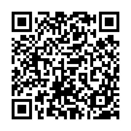 QR code for 149647
