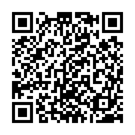 QR code for 149773