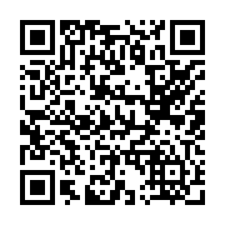 QR code for 149804