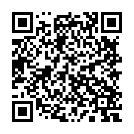 QR code for 149843