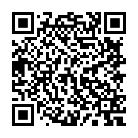 QR code for 149861