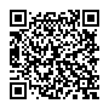QR code for 149862