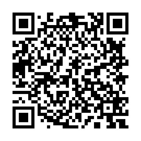 QR code for 149869