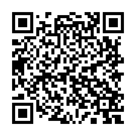 QR code for 149903