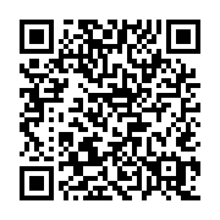 QR code for plate 149-AEE