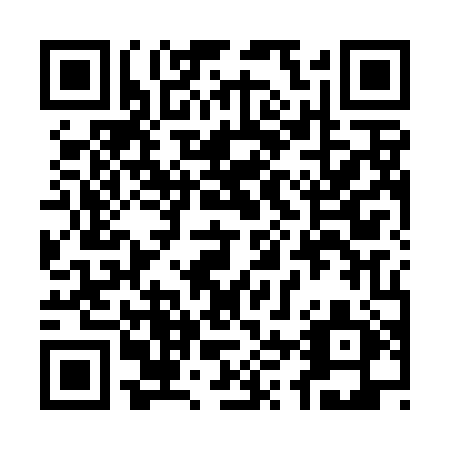 QR code for plate 149-DOQ