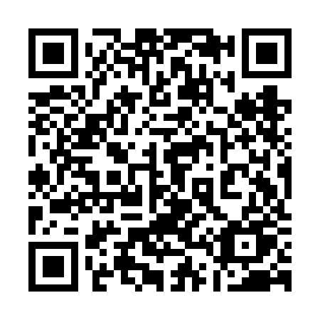 QR code for 149FJU