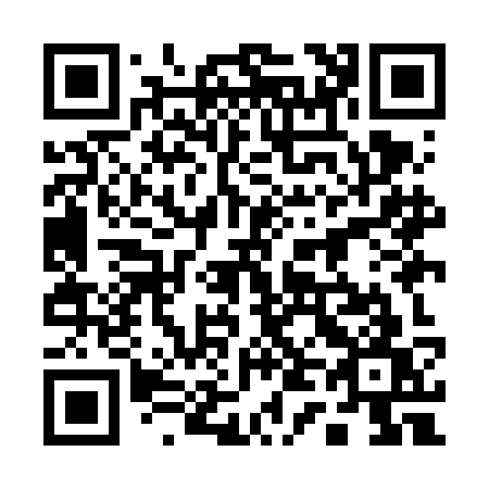 QR code for 149FKW