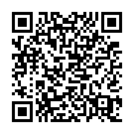 QR code for 149GAA
