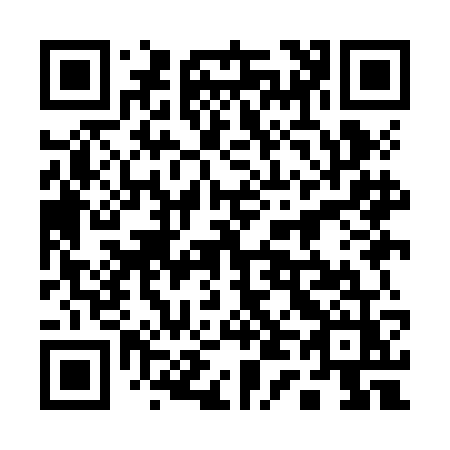 QR code for 149JGZ