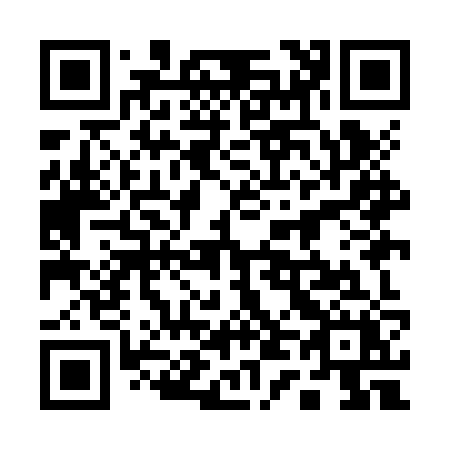 QR code for plate 149-JZX