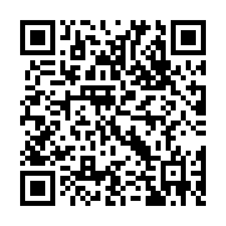 QR code for 149PGO