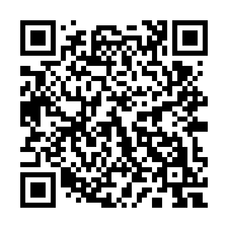 QR code for 149VYO