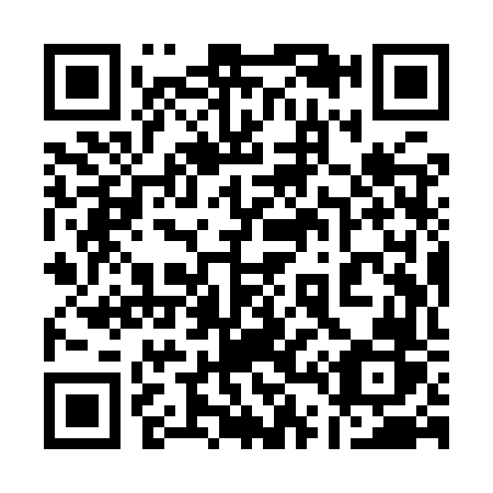 QR code for plate 149-YVR