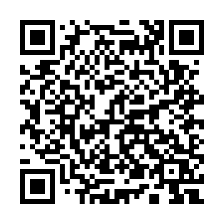 QR code for 150-EXS