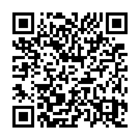 QR code for 150-GJY
