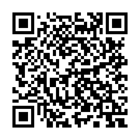 QR code for 150-HWE