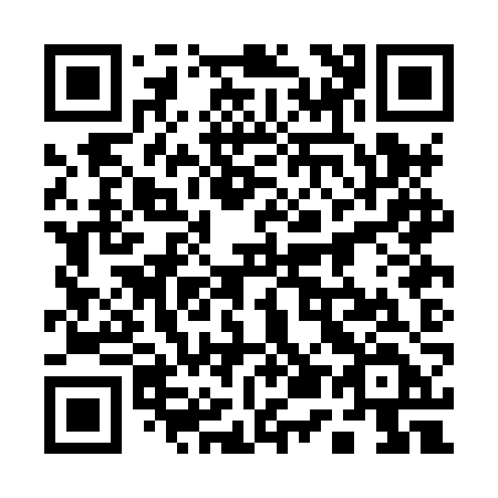 QR code for 150-HZD