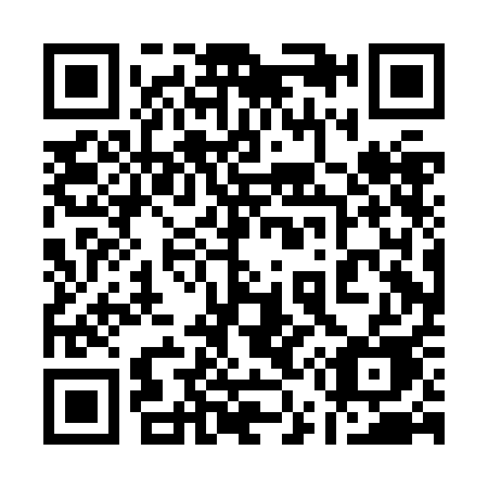 QR code for 150-JAE