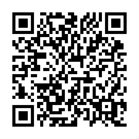 QR code for 150-KDF