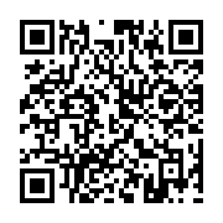 QR code for 150-MDO