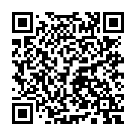 QR code for 150-NCY