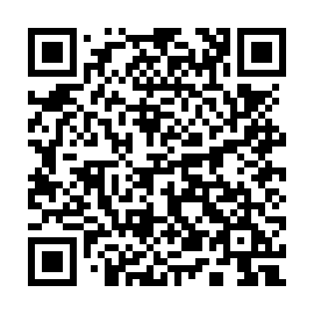 QR code for 150-NVE