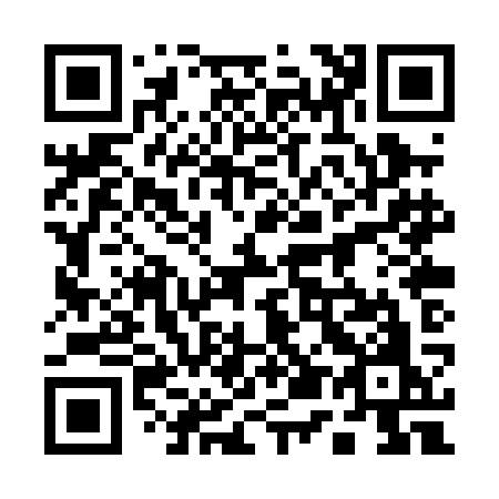 QR code for 150-PKO