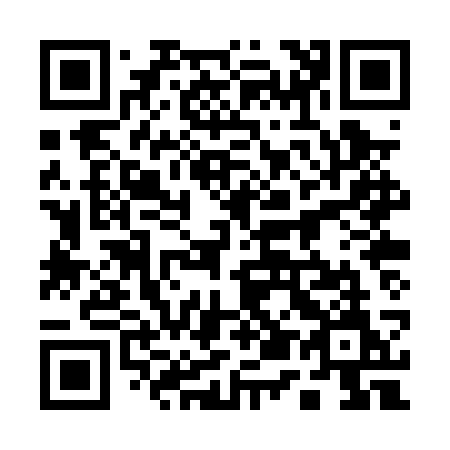 QR code for 150-PSM