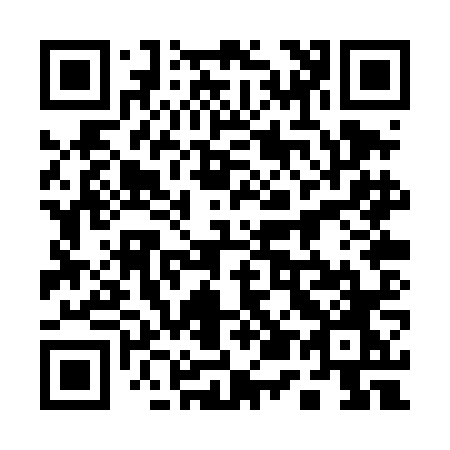 QR code for 150-TNO