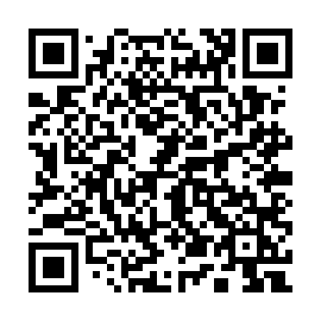 QR code for 150-ULJ