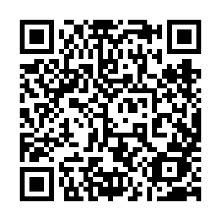 QR code for 150-VHJ