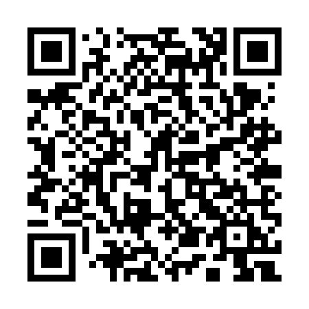 QR code for 150-VMI
